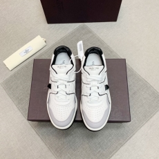 Valentino Sneakers